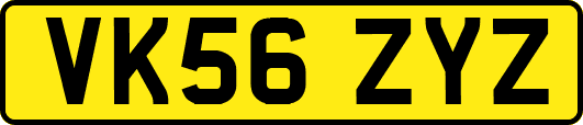 VK56ZYZ