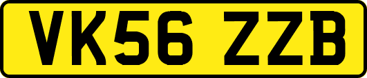 VK56ZZB