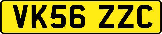 VK56ZZC