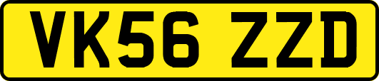 VK56ZZD