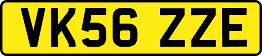 VK56ZZE