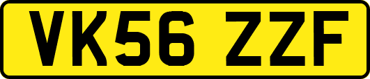 VK56ZZF