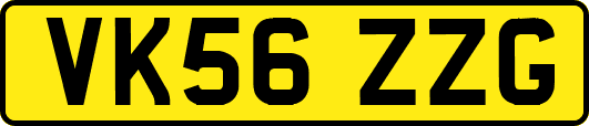 VK56ZZG