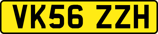 VK56ZZH
