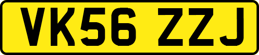 VK56ZZJ