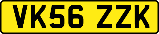 VK56ZZK