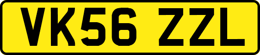 VK56ZZL