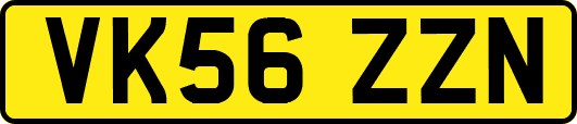 VK56ZZN