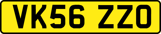 VK56ZZO
