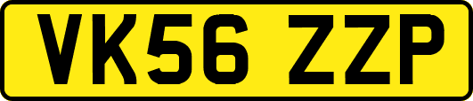 VK56ZZP