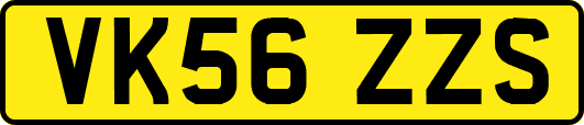 VK56ZZS