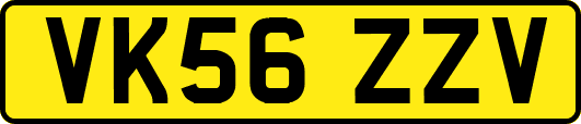 VK56ZZV