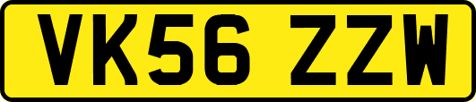 VK56ZZW
