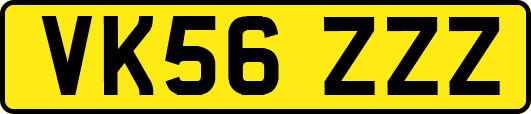 VK56ZZZ