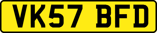 VK57BFD