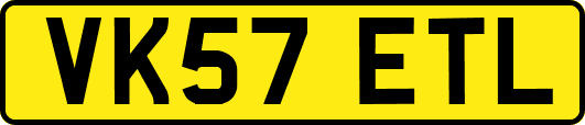 VK57ETL