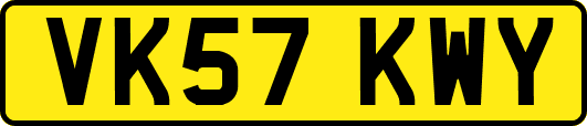 VK57KWY