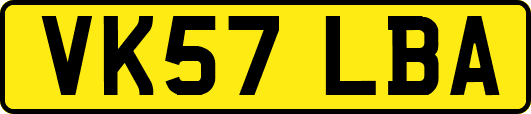 VK57LBA