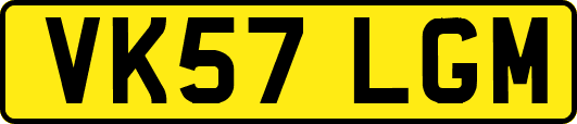 VK57LGM