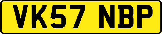 VK57NBP