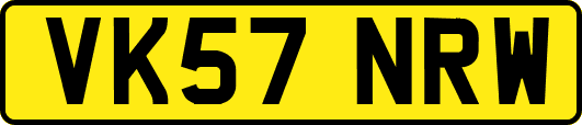 VK57NRW