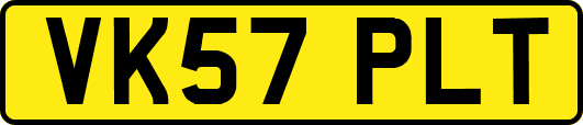 VK57PLT