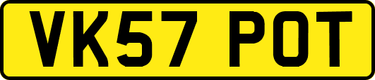 VK57POT