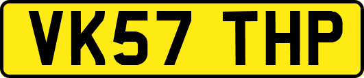 VK57THP