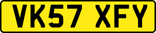 VK57XFY