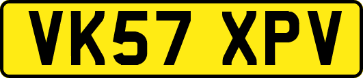 VK57XPV