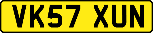 VK57XUN