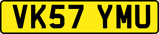 VK57YMU