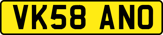 VK58ANO