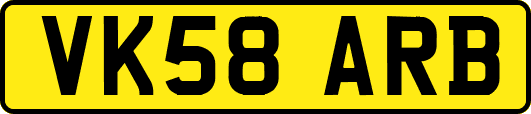 VK58ARB