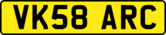 VK58ARC