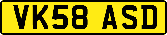 VK58ASD