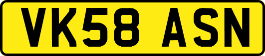 VK58ASN