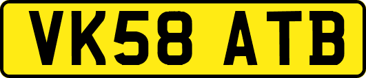 VK58ATB