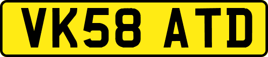 VK58ATD