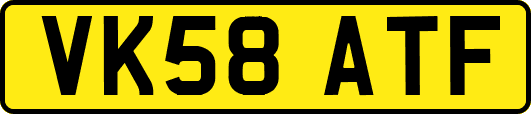 VK58ATF