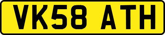 VK58ATH