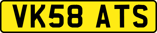 VK58ATS