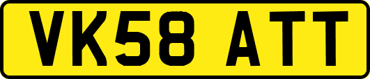VK58ATT