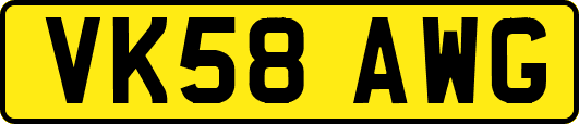 VK58AWG