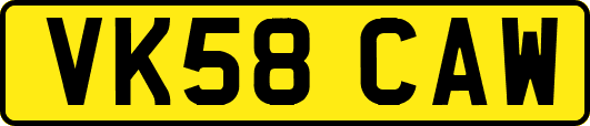 VK58CAW