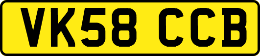 VK58CCB