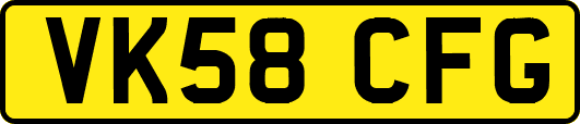 VK58CFG