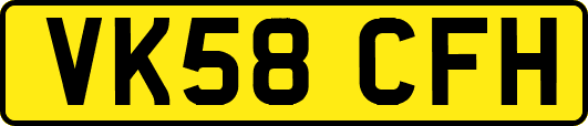 VK58CFH