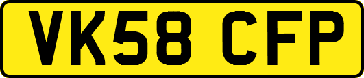 VK58CFP