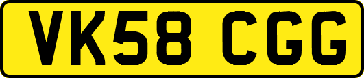 VK58CGG